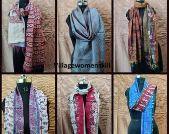 小物 eaphi INDIA PATTERN SATIN SCARF il_340x270.4661066011_g7oo.jpg