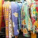 see more listings in the Vintage kantha Quilt section