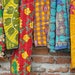 see more listings in the Vintage kantha Quilt section