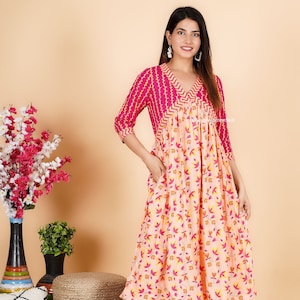 Wedding kurtis top online shopping