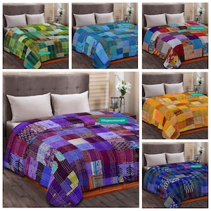 Etsy bedspreads king new arrivals
