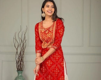 bollywood dress