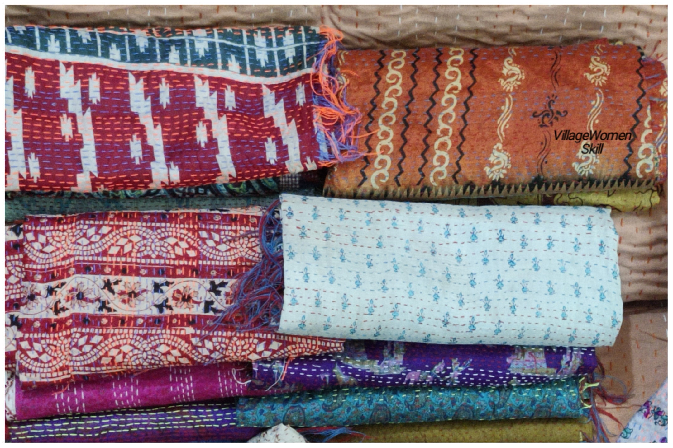 Vintage IndianCotton Scarfヴィンテージインド綿スカーフ il_fullxfull.4661077355_el60.jpg