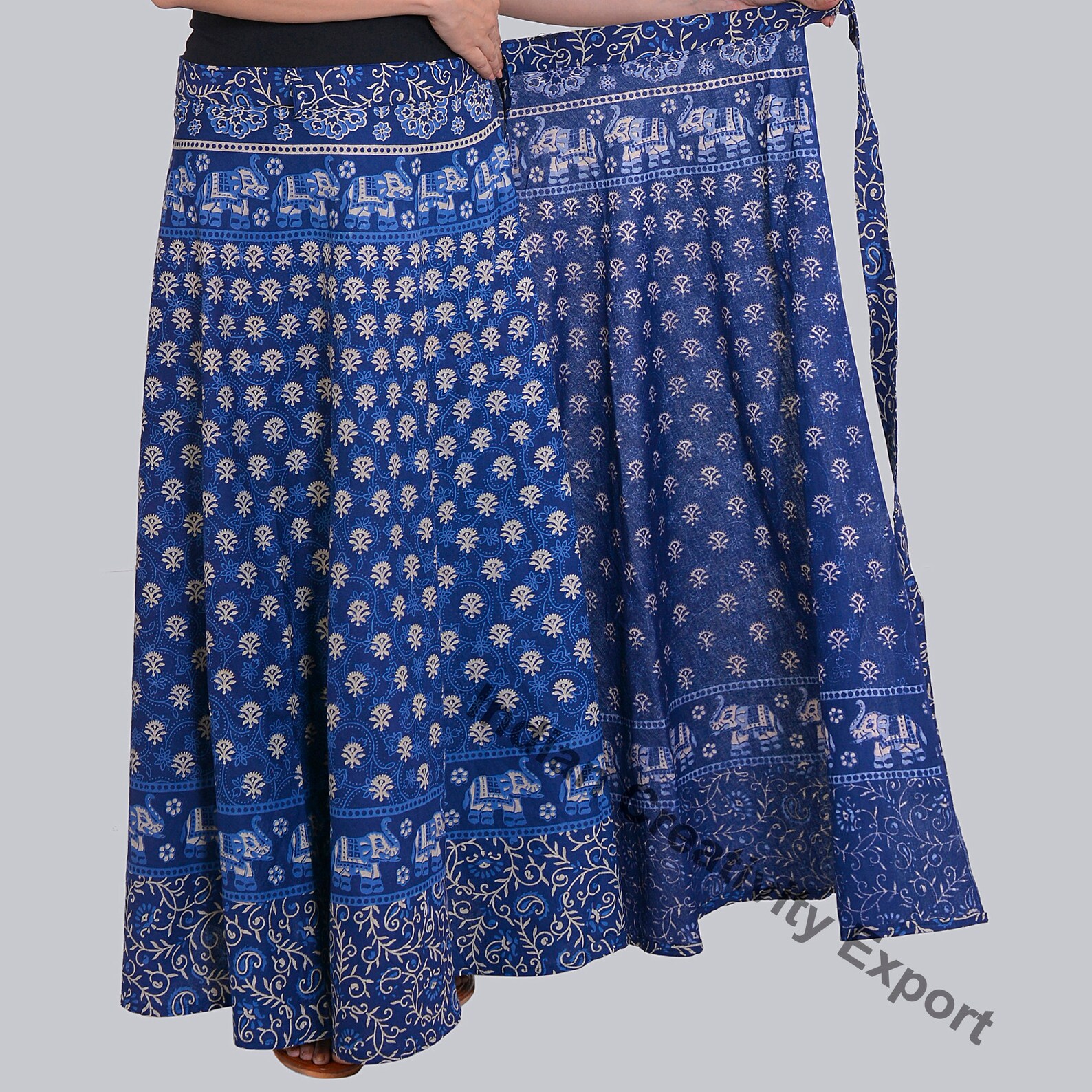 Indian cotton skirts indian cotton Maxi cotton skirt skirt Etsy