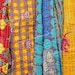 see more listings in the quilt kantha vintage section