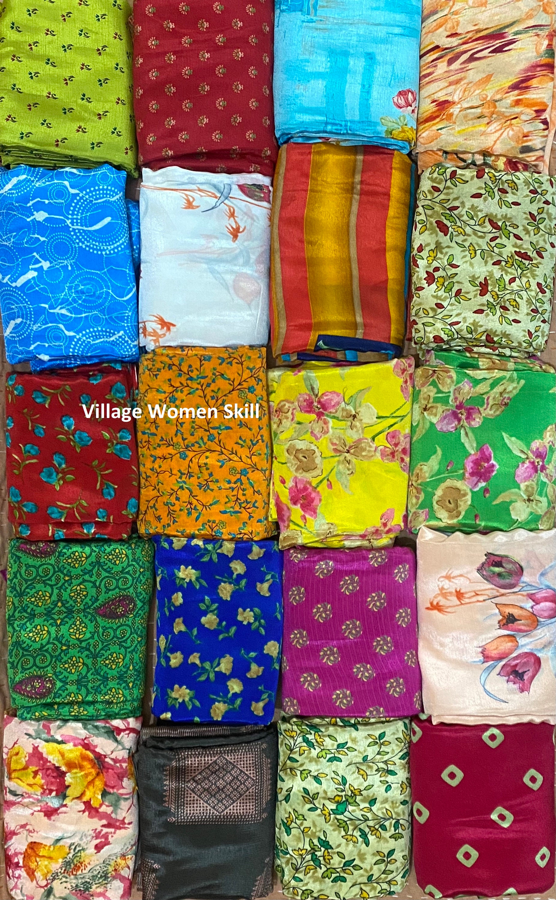 old sari fabric, old sari fabric Suppliers and Manufacturers at