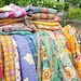 see more listings in the Vintage kantha Quilt section