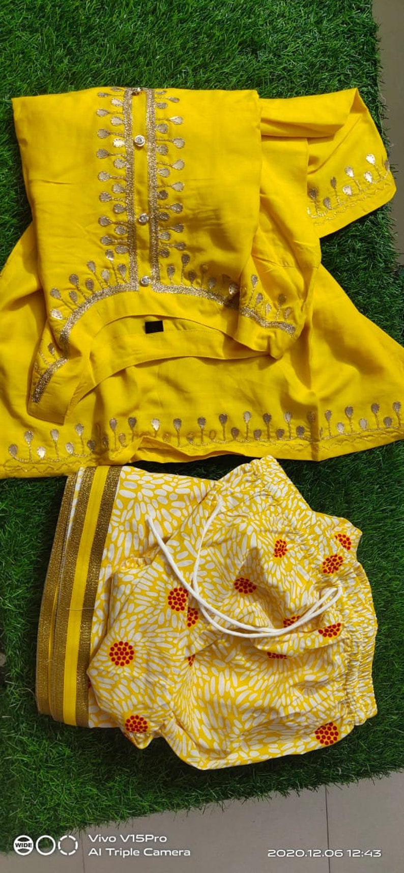 Designer Women Kurti With Skirt Set for Women and Girls Traditional Dresses Embroidery Kurti Kurta Set Party Wear Kurti Set
