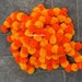 see more listings in the Indian Marigold Garlands section