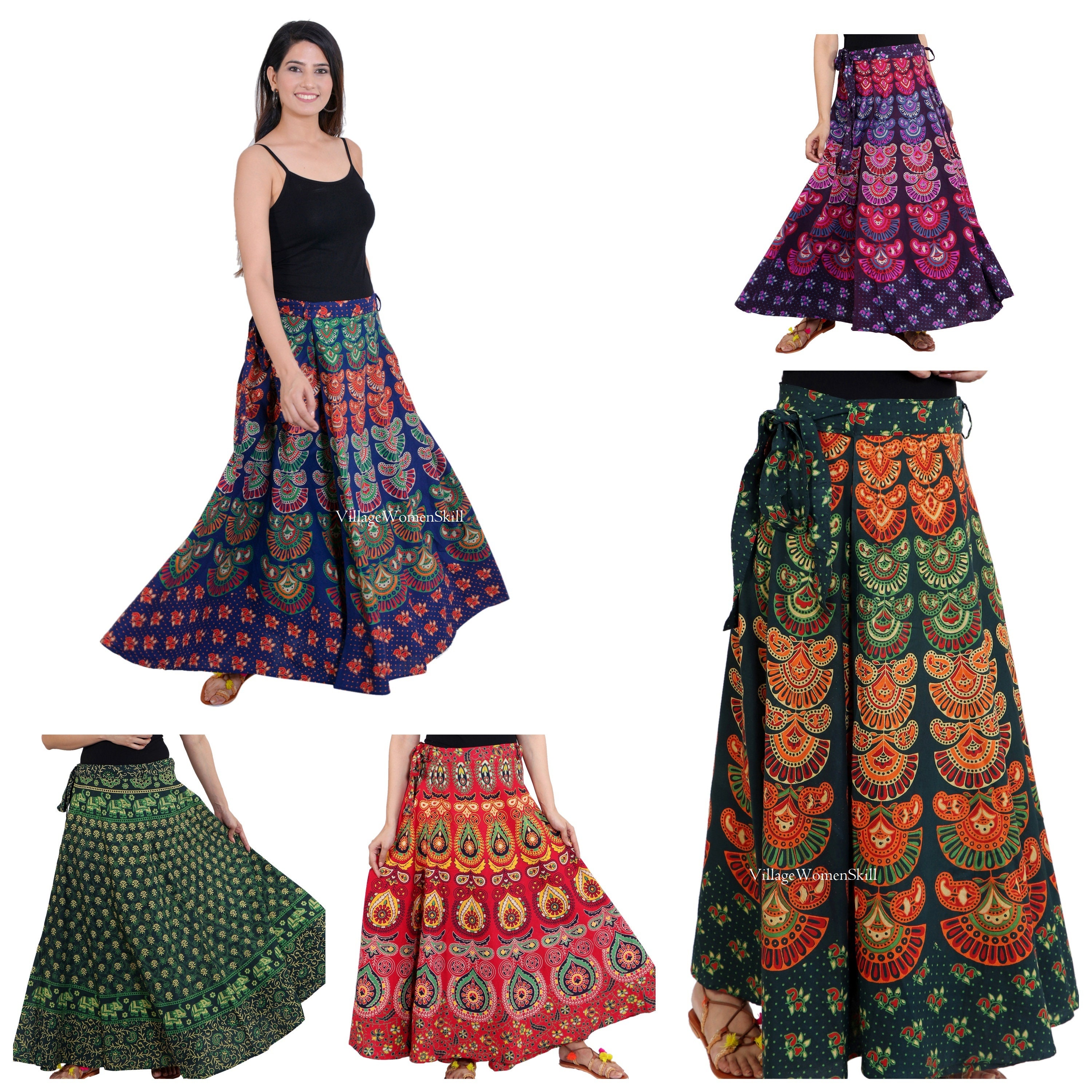 indian-cotton-skirts-indian-cotton-maxi-cotton-skirt-skirt-cotton
