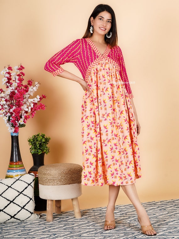 Buy Kurtis Online USA | Latest Kurti Designs | Indian Kurtis Online  Shopping: Party, Casual, Festival, Wedding, Function, Office Wear and  Festive