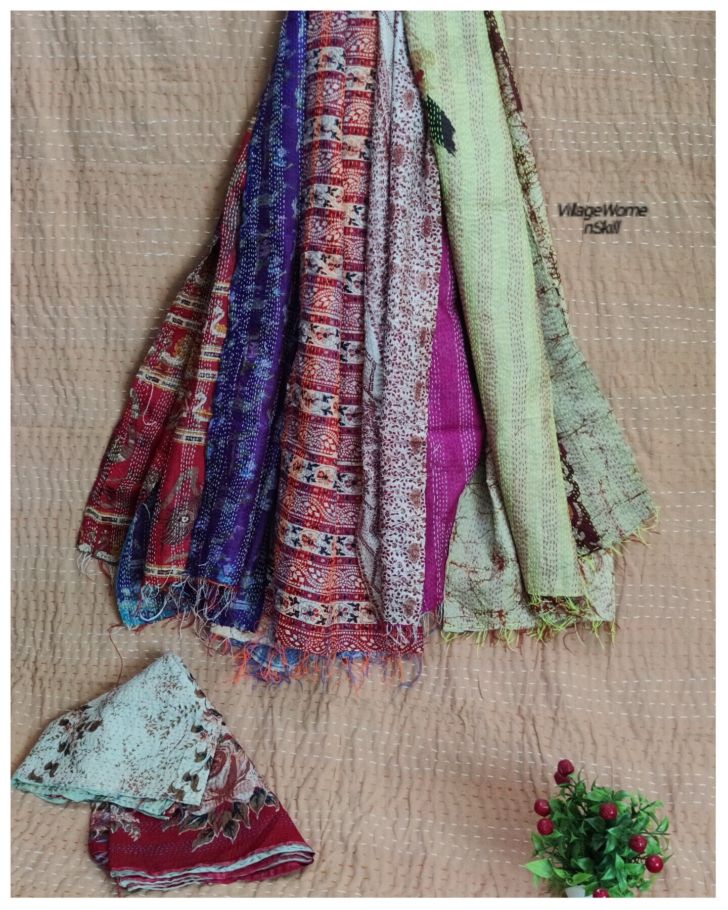 Scarves Wholesale Etsy Singapore