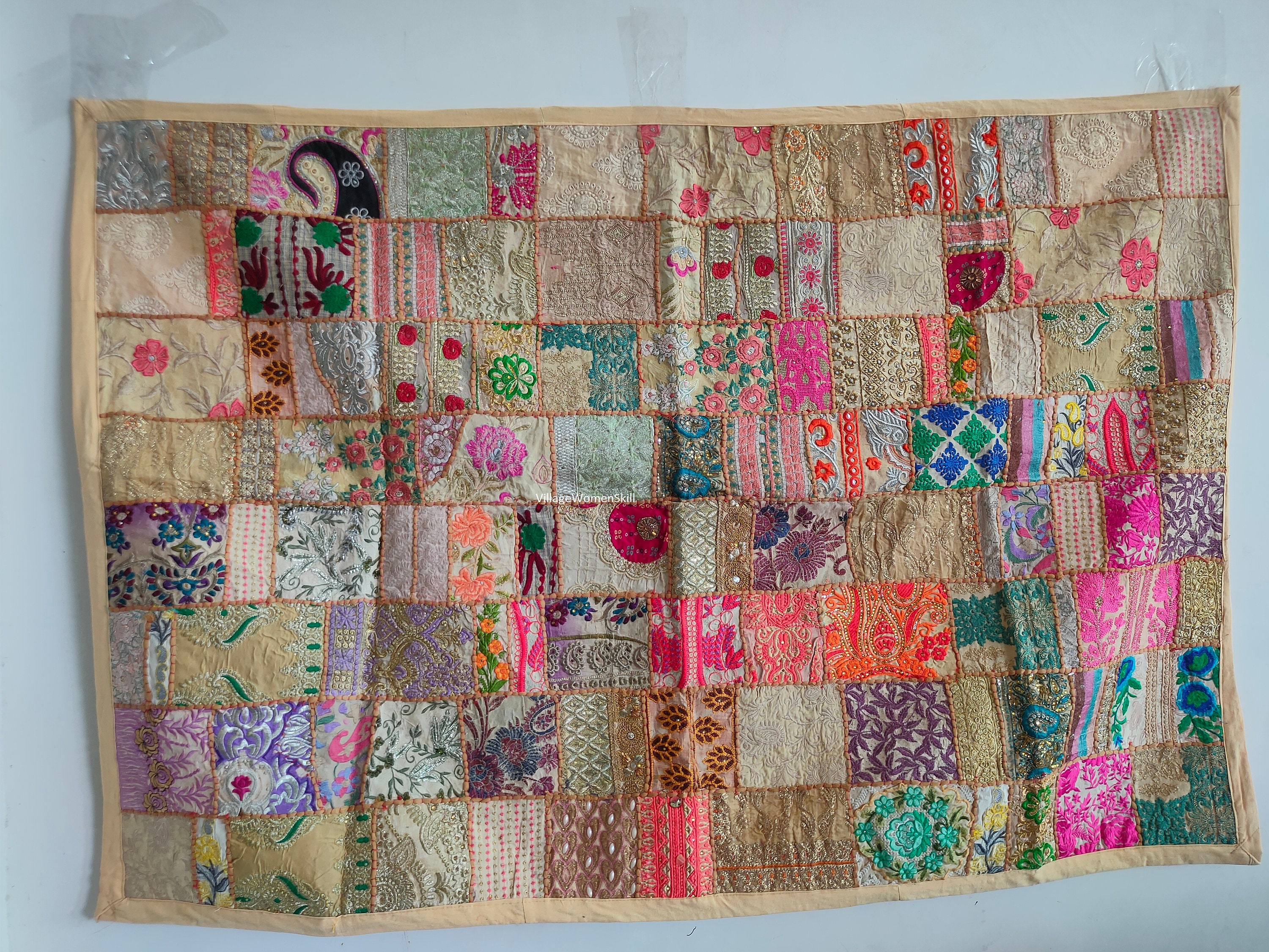 acheter sari indou robe indienne tenue pas cher tissu et vêtement indiens