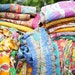 see more listings in the quilt kantha vintage section