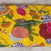 see more listings in the Luxury Kantha Quilts section