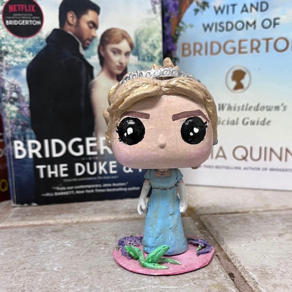 Daphne Funko Pop - Etsy