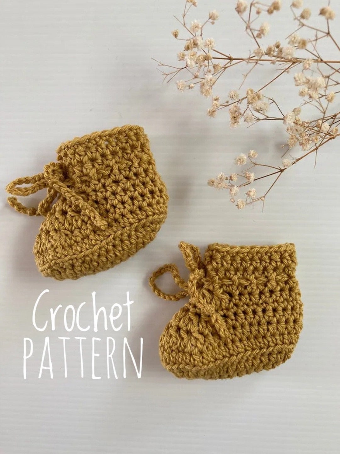 Suela Zapatillas De Crochet Patrones Patrón Zapatillas De Trapillo