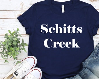Shirt Creek Paddle - Etsy