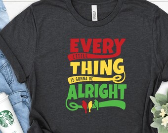 bob marley tee shirt dress