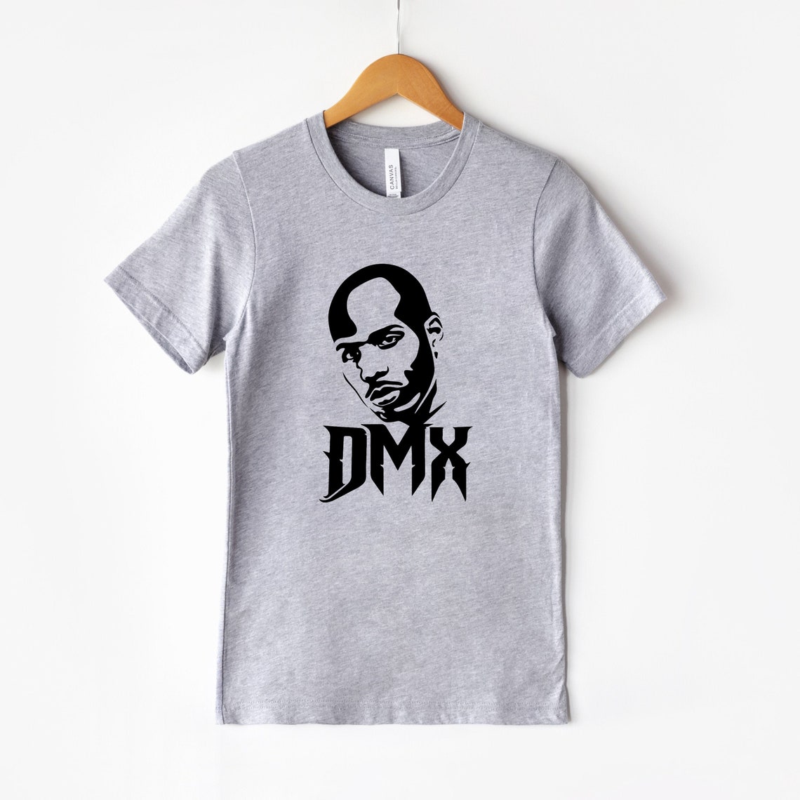 yeezy dmx shirt