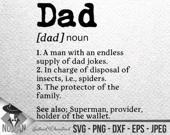 Download Noun Svg Etsy