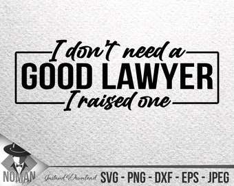 Download Law Student Svg Etsy