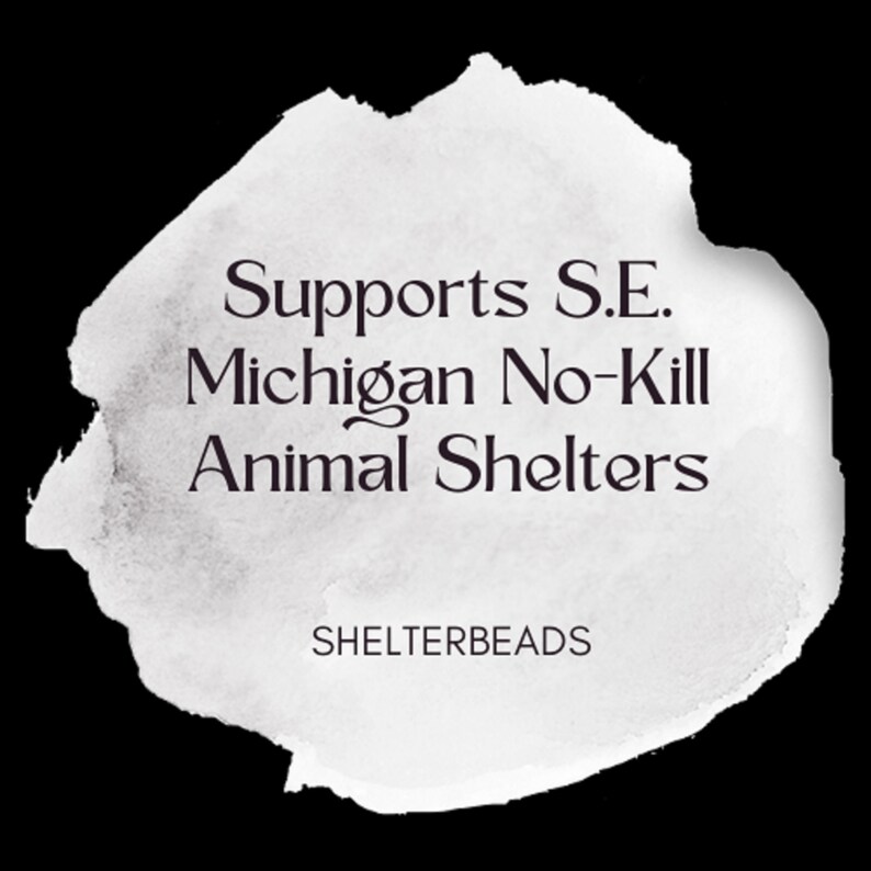 Blue Shamballa Bracelet With Cotton Cord and Sliding Knot Closure