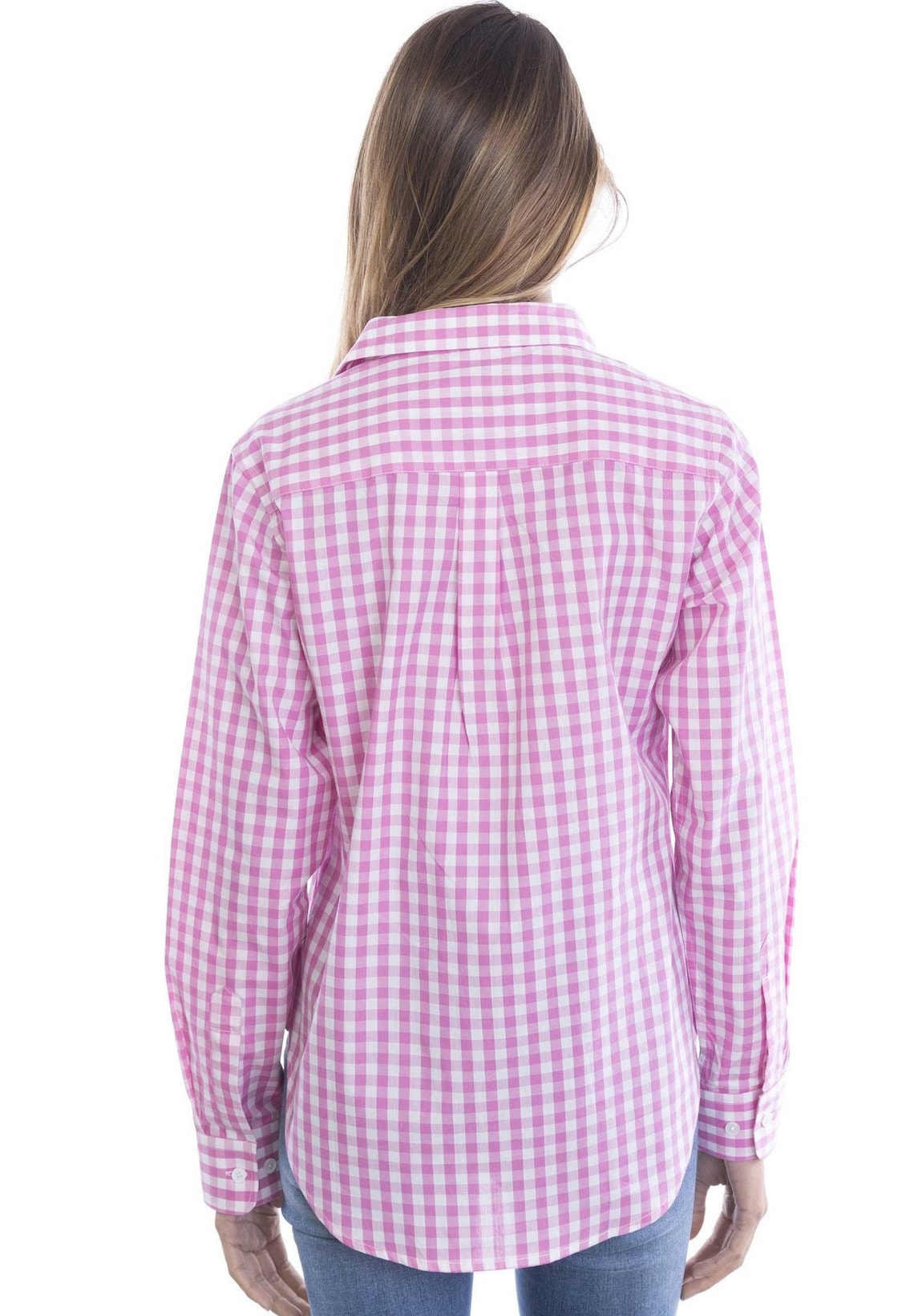 target black sweatshirt