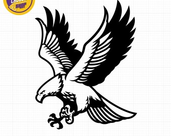 Weißkopfseeadler Weißkopfseeadler Weißkopfseeadler Weißkopfseeadler Weißkopfseeadler Weißkopfseeadler Weißkopfseeadler Weißkopfseeadler Weißkopfseeadler Weißkopfseeadler