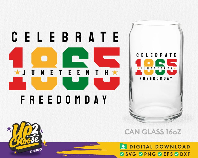 Celebrate SVG Svg Black History Svg Etsy