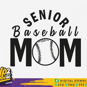 Baseball mom Svg Png, Baseball Svg, Baseball mama Svg, Basketball mom shirt, Baseball season Svg, Funny Baseball Svg, Svg files for cricut