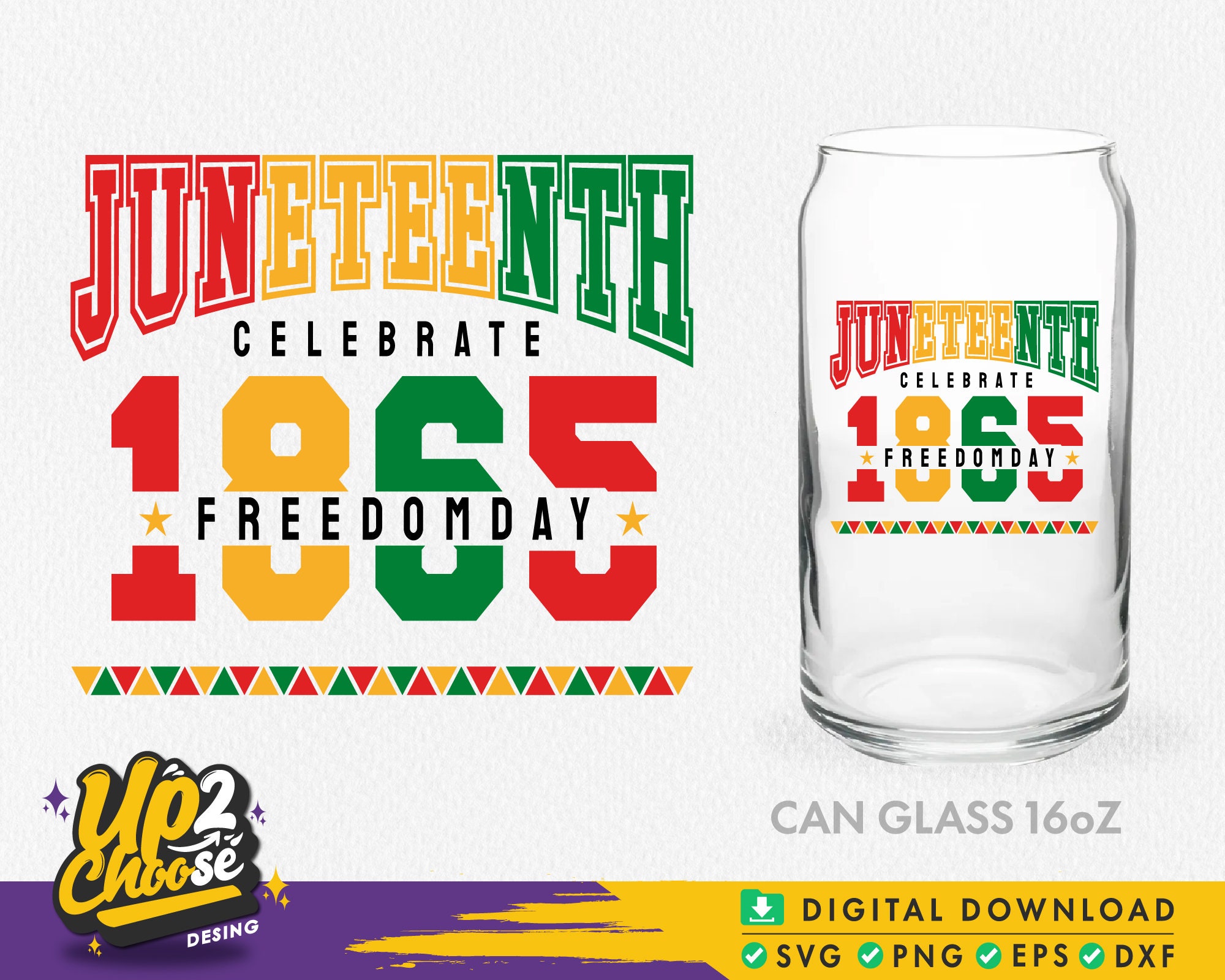 celebrate-juneteenth-svg-juneteenth-svg-black-history-svg-etsy