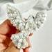 see more listings in the Bird brooch section