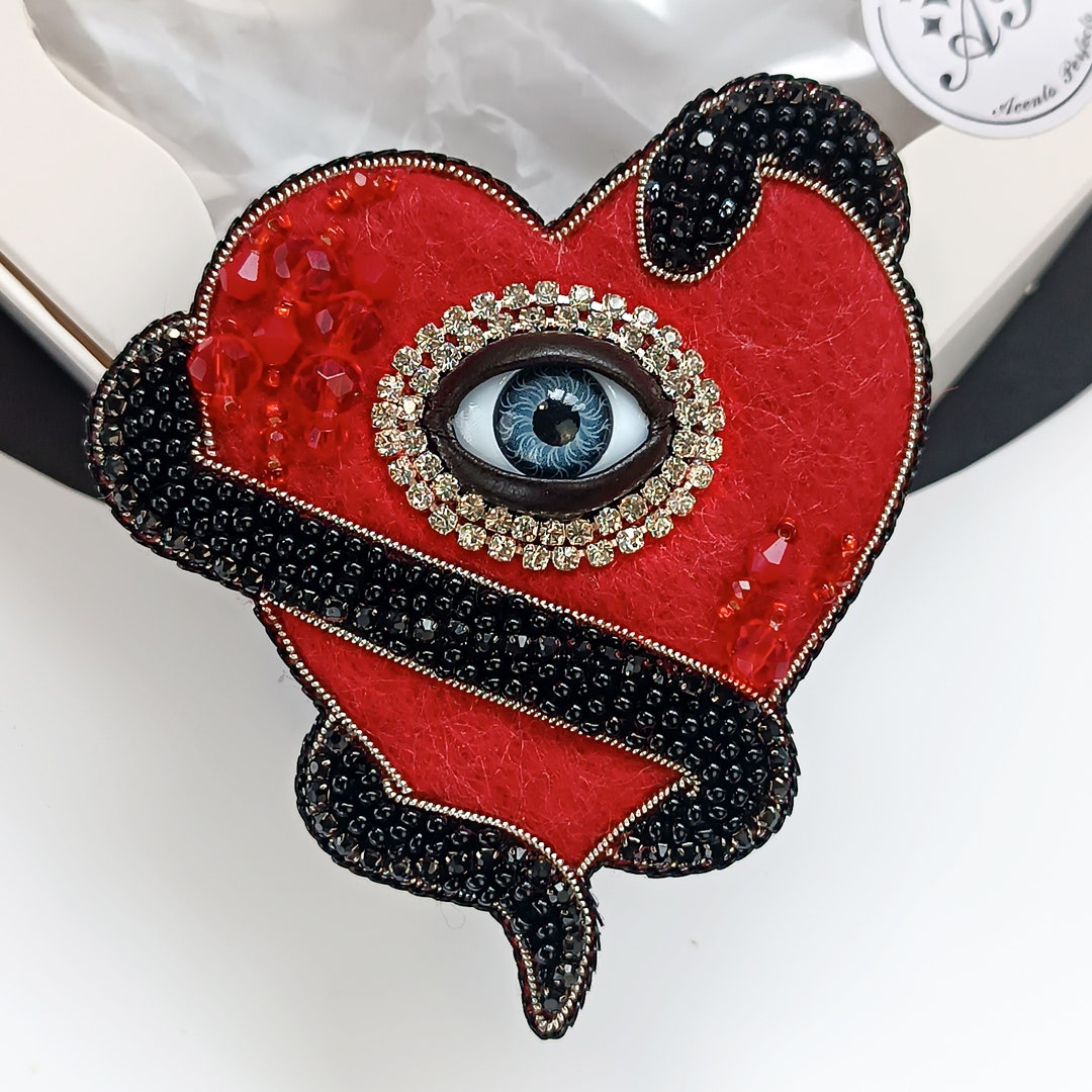 Set 2 Coperture Bobina Per Decespugliatore - Compatibile Con Gardenline, Einhell, King Craft - Foto 2