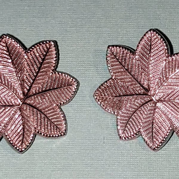 Insignia Pins Etsy Insignia Pins Etsy