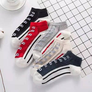 Converse socks online deals india
