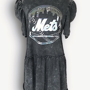 plus size baseball jersey dress Plus Size Baseball Shirt Dress Costume Plus Size Baseball Jersey Dress Plus Size Baseball Jersey