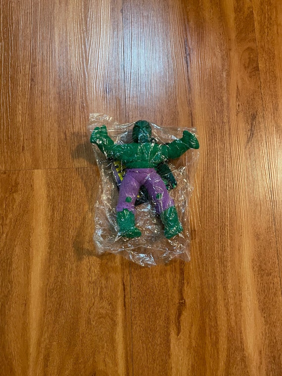 Hulk dolls toys new arrivals