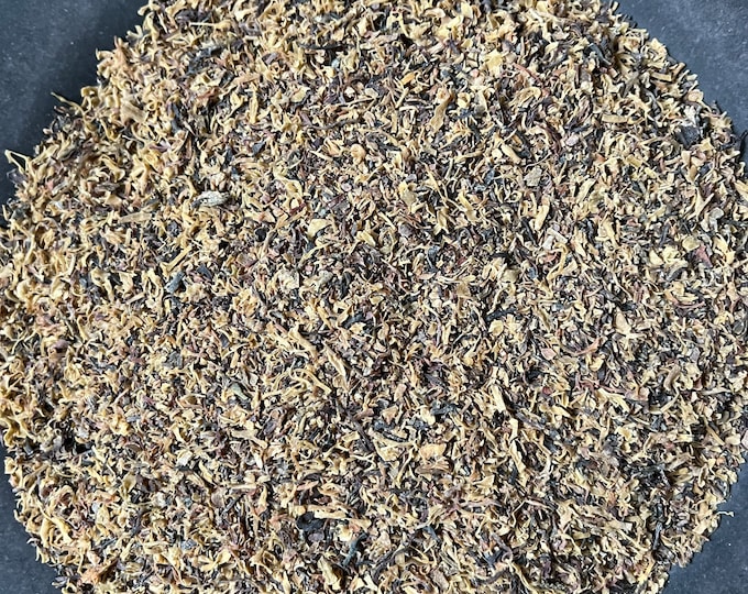 Dried Irish Moss | Dried Flowers | Dried Herbs | Kosher Herbs | Craft Supplies | Herbs for Tea | 1/2 Oz | Witchcraft