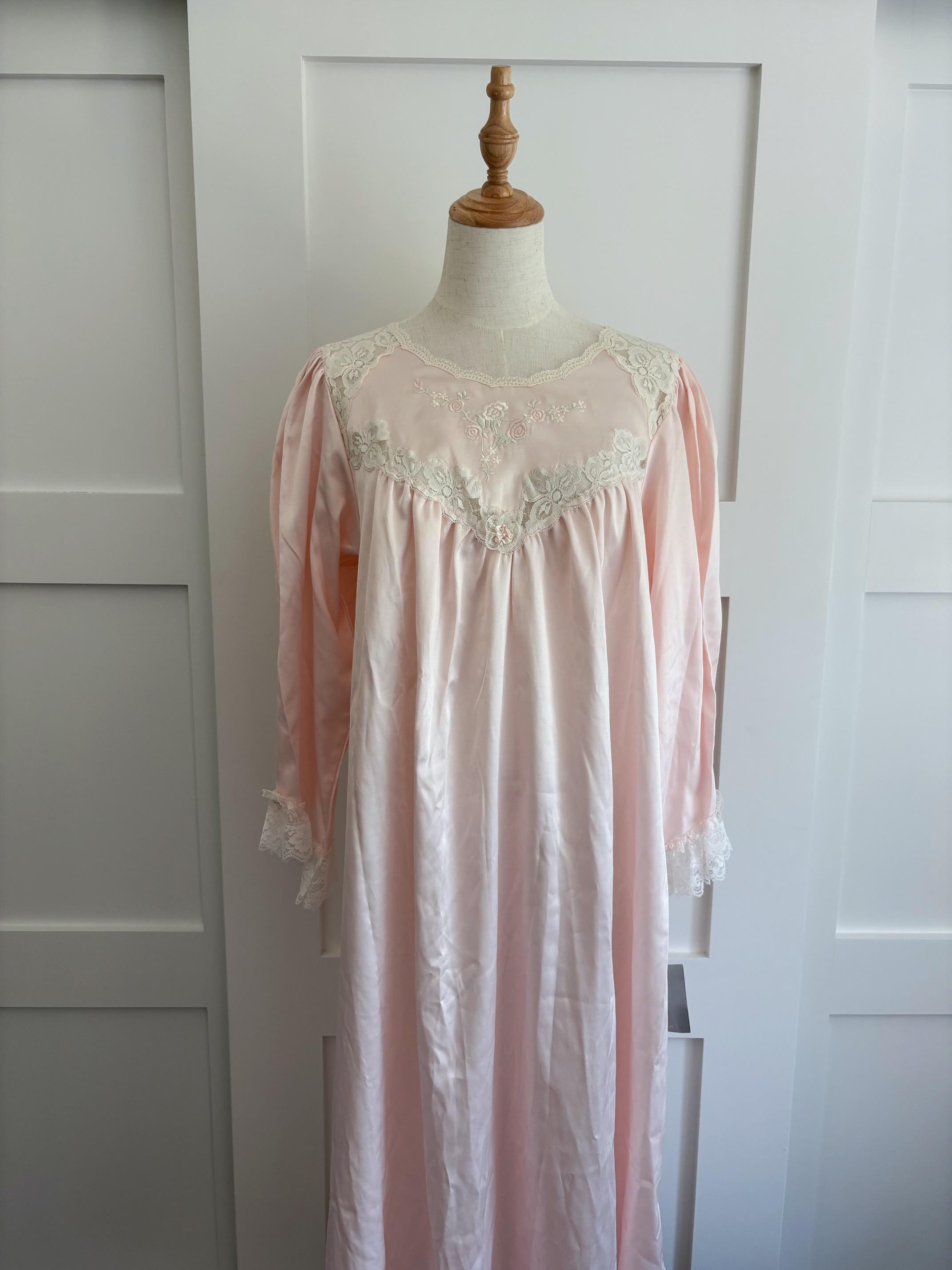 Christian Dior Slip - Etsy