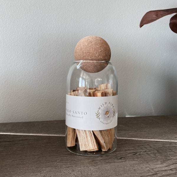 Decorative Sticks Etsy