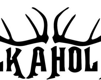 Racing Race Number 1 One Die Cut Vinyl Decal Sticker for Go Kart Car ...