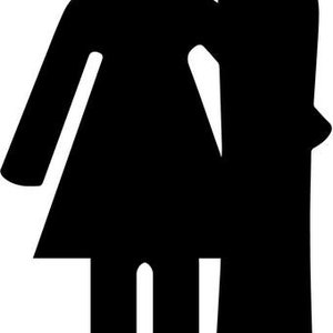 sports_snowboard_girl -   Die Cut Vinyl Decal Sticker For Go Kart Car Truck Motorcycle Window Bumper Wall Decor