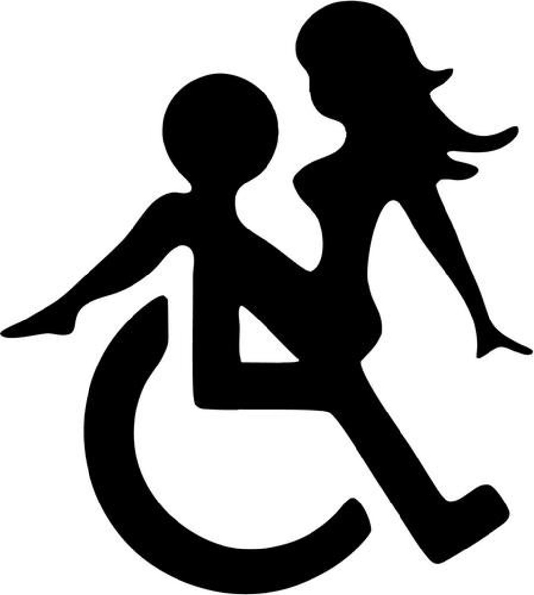mtb stickers for bike