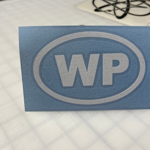Ship from USA  - others_widespread_panic Decal Sticker For Use On Laptop, Helmet, Car, Truck, Motorcycle, Windows, Bumper, Wall