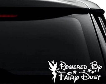 2x Funny JDM Creative Sticker Car Window Bumper Removable Vinyl Decal Wall Decor 2x Funny JDM Creative Sticker Car Window Bumper Removable Vinyl Decal Wall Decor
