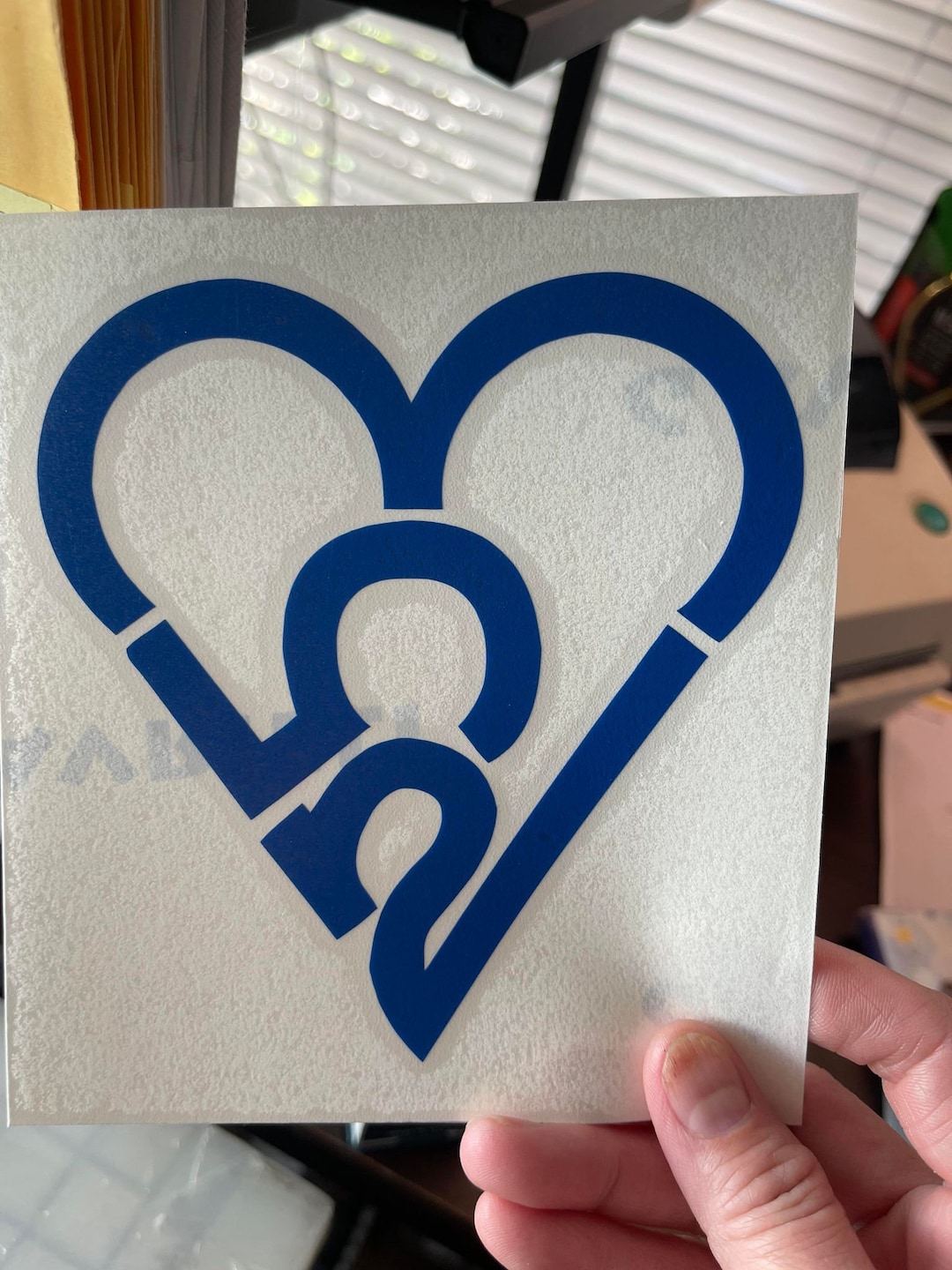 Heart area code seattle washington Die Cut Vinyl Decal Sticker For Go heart-area-code-seattle-washington-die-cut-vinyl-decal-sticker-for-go