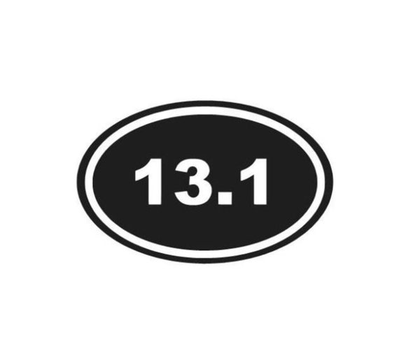 1061938_3
