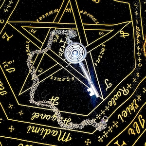 Highly Effective Super Hypnosis Mind Controller Amulet ~ Powerful Deep Trance Dig Into Their Minds, Extremely Powerful Hypnosis