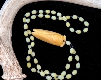 Infinite Money Glitch Talisman ~Money comes & comes, Unlimited money flow, Become Super Rich, Charged by powerful wealth spirits